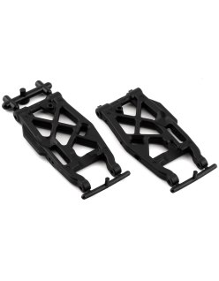 Rear Lower Arm Mugen MBX8r | Big Bang Hobbies