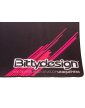 Pit Mat Antideslizante Bittydesign | Big Bang Hobbies