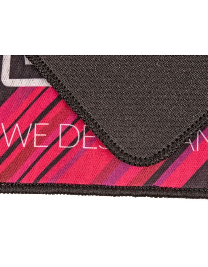 Pit Mat Antideslizante Bittydesign | Big Bang Hobbies