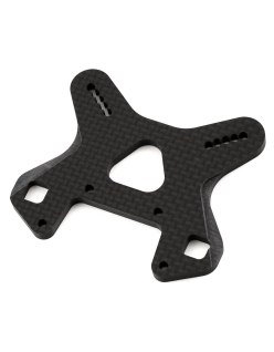 Mariposa Delantera Carbono Mugen MBX8r | Big Bang Hobbies