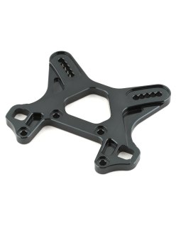 Mariposa Delantera Aluminio Mugen MBX8r | Big Bang Hobbies