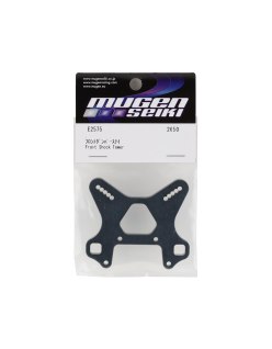 Front Damper Stay Mugen MBX8r | Big Bang Hobbies
