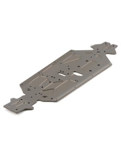 Chassis Mugen MBX8r Nitro | Big Bang Hobbies