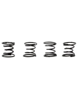 Brake Pad Springs (4Pcs.) Mugen MBX8r | Big Bang Hobbies