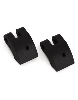 Chaussures d'embrayage Mugen MBX8r Carbone (2) | Big Bang Hobbies