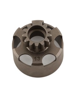 Campana Embrague 13T v2 Mugen MBX8r | Big Bang Hobbies