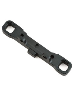 Mugen MBX8r Rear Lower Arm Mount R - E2176 | Big Bang Hobbies