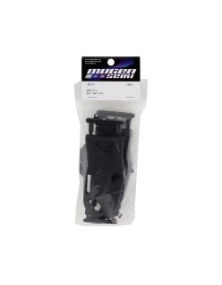 Rear Lower Arm Mugen MBX8r | Big Bang Hobbies