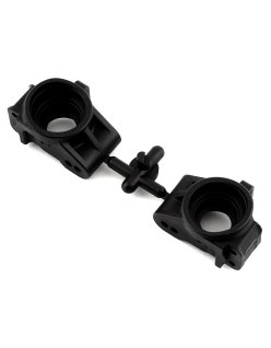 Rear Hubs Mugen MBX8r | Big Bang Hobbies