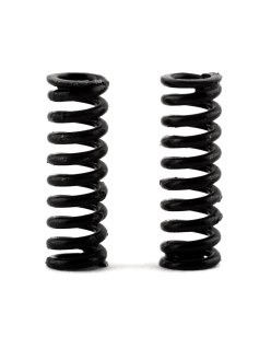 Mugen MBX8R Brake Linkage Springs - E2826 | Big Bang Hobbies