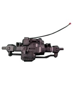 Puente Delantero Completo Wltoys 104311 - 0696 | Big Bang Hobbies