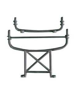 Soporte Carrocería Wltoys 104311 - 104311-1352 | Big Bang Hobbies