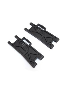 Trapecios Inferiores Delanteros Wltoys 12404 (2) - 12404-0205 | Big Bang Hobbies