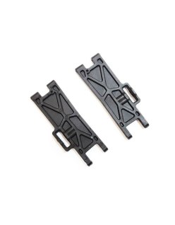 Wltoys 12404 Rear Lower Arm Mounts (2) - 12404-0207 | Big Bang Hobbies