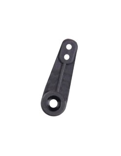 Wltoys 12404 Servo Horn (1) - 12404-0217 | Big Bang Hobbies