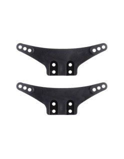 Wltoys 12404 Front & Rear Shock Mounts - 12404-0221 | Big Bang Hobbies