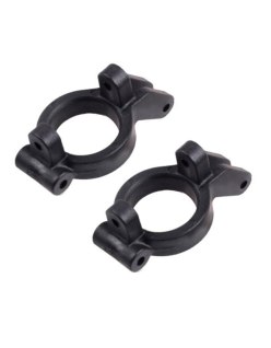 Portamanguetas Delantero Wltoys 12404 (Set) - 12404-0226 | Big Bang Hobbies