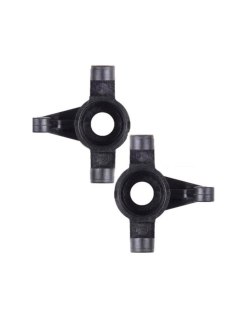 Wltoys 12404 Steering Cup (Set) - 12404-0227 | Big Bang Hobbies