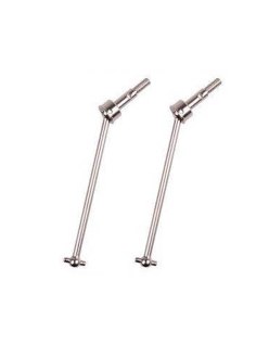 Wltoys 12404 Long Transmission Shaft (2) - 12404-0269 | Big Bang Hobbies