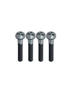 Wltoys 12404 3x10PM D4 (4) - 12404-0274 | Big Bang Hobbies