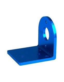 Wltoys 12427 Motor Mount - 12427-65 | Big Bang Hobbies