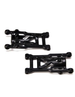 Wltoys 12429 Front Lower Arms (2) - 12429-1173 | Big Bang Hobbies