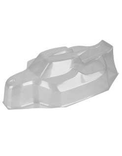 Carrosserie P2 Lexan 1mm Mugen | P2 Lexan 1mm Mugen | P2 Lexan 1mm Mugen | P2 Lexan 1mm Mugen | P2 Lexan 1mm Mugen