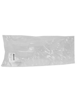 Carrosserie P2 Lexan 1mm Mugen | P2 Lexan 1mm Mugen | P2 Lexan 1mm Mugen | P2 Lexan 1mm Mugen | P2 Lexan 1mm Mugen