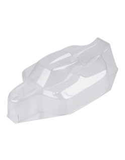 Carrosserie P2 ECO Mugen MBX8r | P2 ECO Mugen MBX8r | P2 ECO Mugen MBX8r