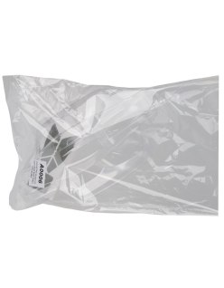 P2 ECO - 1mm Lexan Clear Body| Mugen  | Big Bang Hobbies