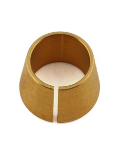 Cono Volante Inercia Embrague .21 Mugen Seiki - H2724 | 