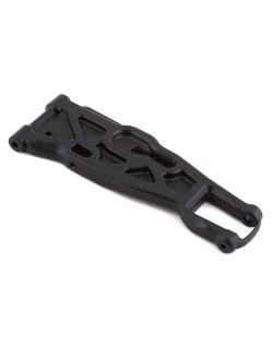 XRAY XT8 2022 Front Lower Suspension Arm (Right) - 352126 | Big Bang Hobbies