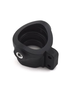 Fusée Avant XRAY XT8/XB8/GT8 - X352245 | Big Bang Hobbies