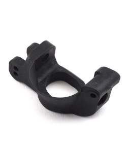 XRAY 16° Composite Steering C-Hub (Left) - 352287 | Big Bang Hobbies