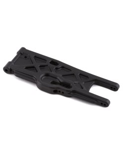XRAY XT8 2022 Solid Rear Lower Suspension Arm - 353129 | Big Bang Hobbies