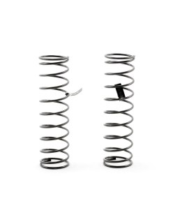 Mugen MBX8r 86mm Rear Shock Spring - BIg Bang Hobbies