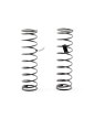 Mugen MBX8r 86mm Rear Shock Spring - BIg Bang Hobbies