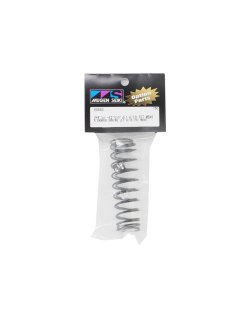 Ressorts de suspension arrière Mugen MBX8r - Big Bang Hobbies