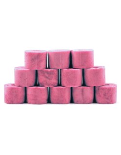 Acheter les mousses de filtre acceptées Kyosho MP9 Int/Ext 