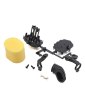 Kyosho MP9 TKI4 Air Cleaner Set | Big Bang Hobbies