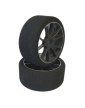 SP Racing 1/8 GT Foam Tyres | Big Bang Hobbies