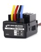 RGT Crawler Waterproof ESC | Big Bang Hobbies