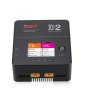 ISDT D2 Mark 2 | Intelligent Dual Charger | Big Bang Hobbies