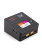 ISDT D2 Mark 2 | Intelligent Dual Charger | Big Bang Hobbies