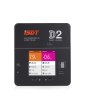 ISDT D2 Mark 2 | Intelligent Dual Charger | Big Bang Hobbies