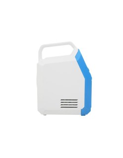 Cargaison Pulsetec Mega 200 DUO - 2 x 100W | 