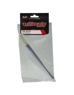 Coupeur de précision | Outils Ultimate Racing PRO |