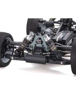 Mugen MBX8r ECO | Big Bang Hobbies