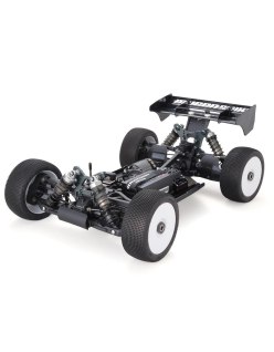 Mugen MBX8r ECO | Big Bang Hobbies