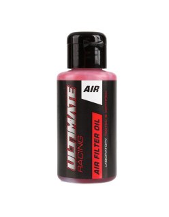 Aceite Filtro De Aire Ultimate - 75ml - Filtros | Big Bang Hobbies